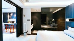 The Sail @ Marina Bay (D1), Apartment #581698311